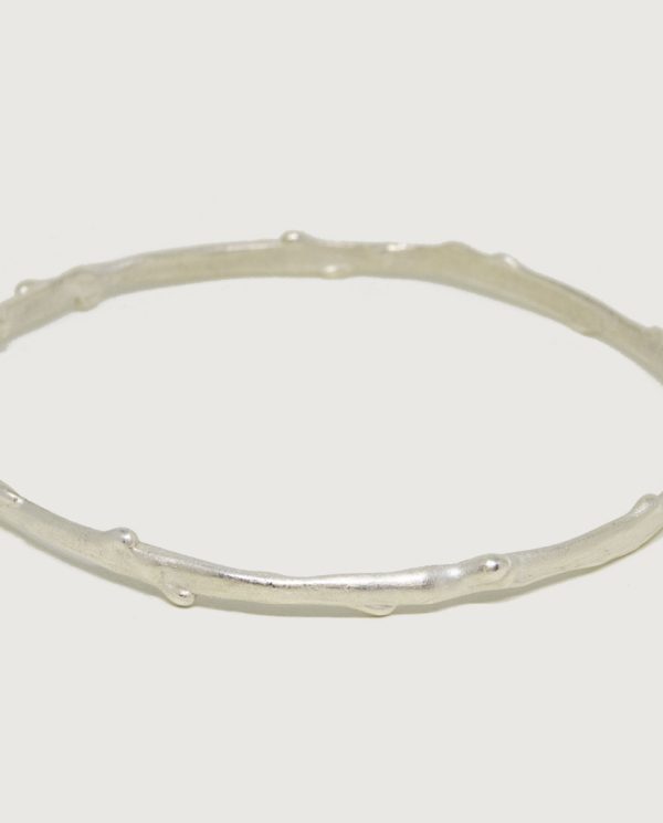 Pulseira em Prata 925