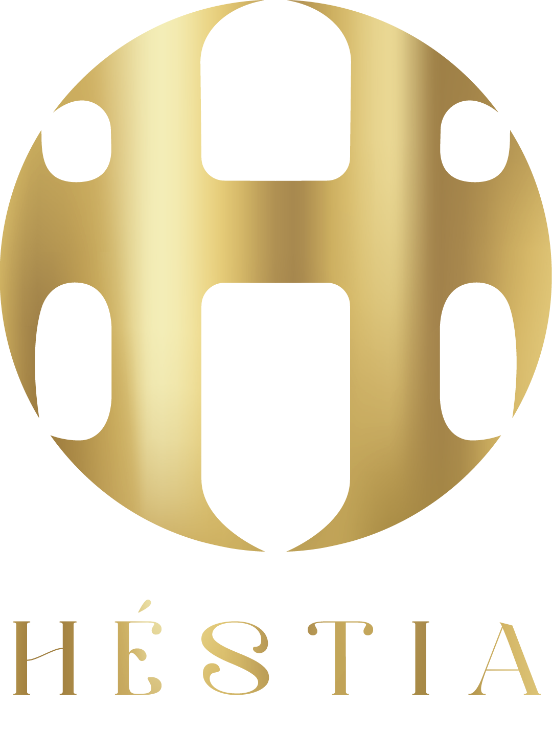 Héstia